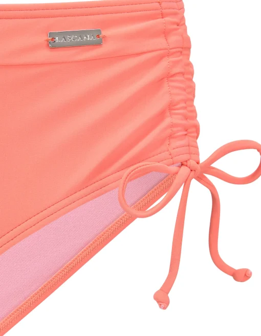 Bügel-Bikini