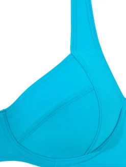 Bügel-Bikini