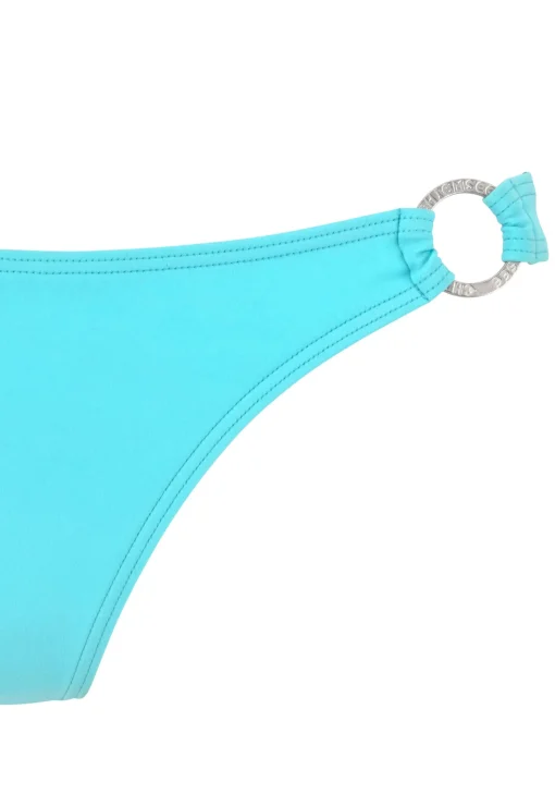 Bügel-Bikini