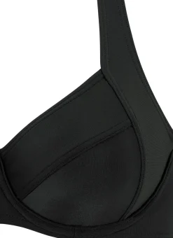 Bügel-Bikini