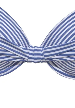 Bügel-Bikini