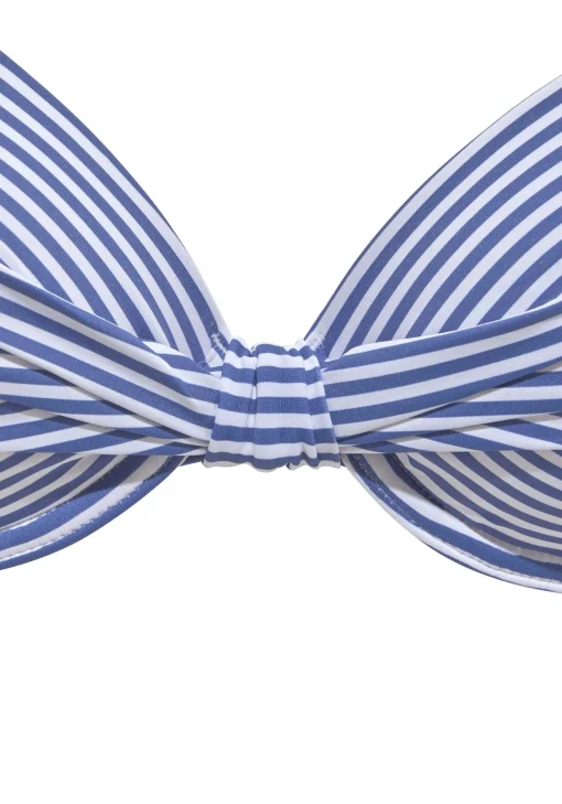 Bügel-Bikini