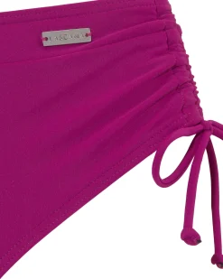 Bügel-Bikini