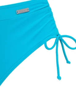 Bügel-Bikini