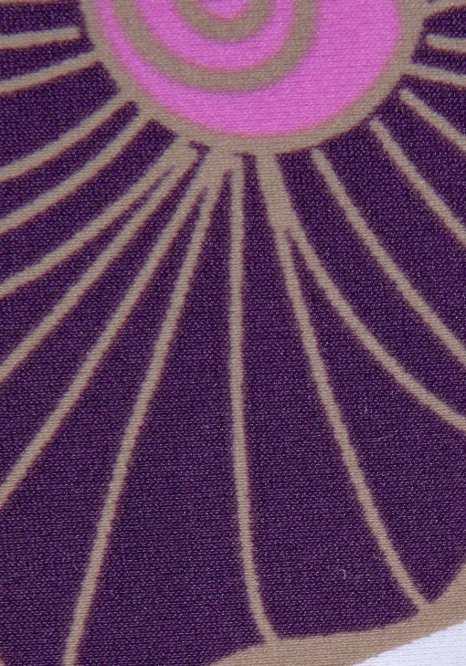 Bügel-Bikini