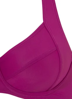 Bügel-Bikini