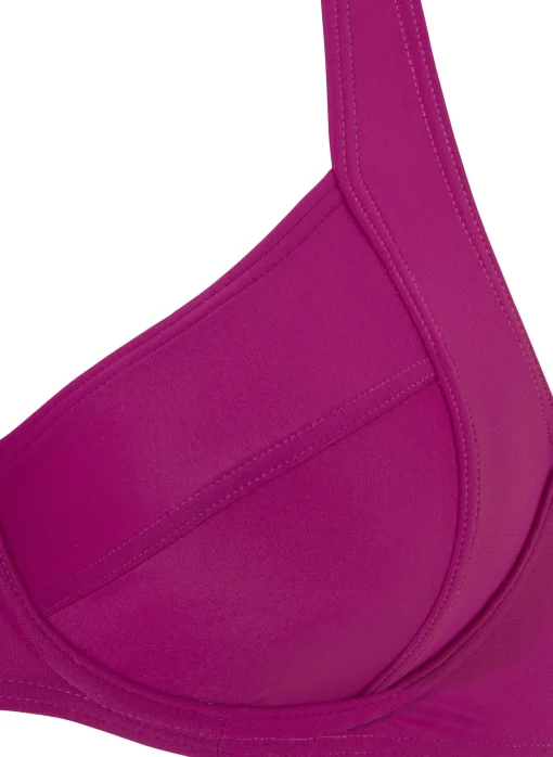 Bügel-Bikini