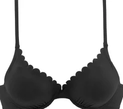 Bügel-Bikini-Top