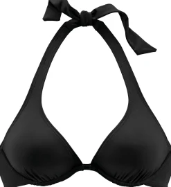 Bügel-Bikini-Top