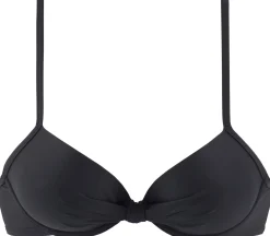 Bügel-Bikini-Top