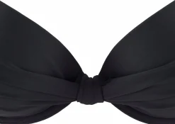 Bügel-Bikini-Top