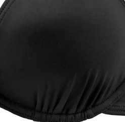 Bügel-Bikini-Top