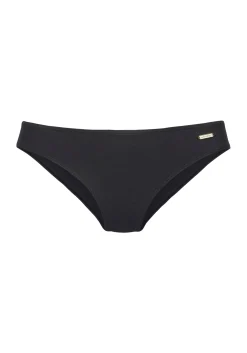 Bügel-Tankini