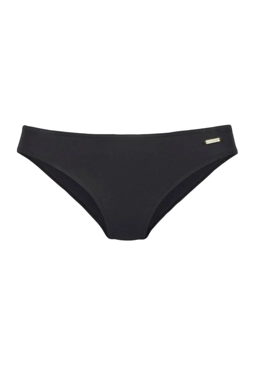 Bügel-Tankini