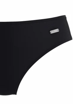 Bügel-Tankini