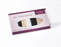 BH-Verlängerung