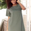 Bigshirt