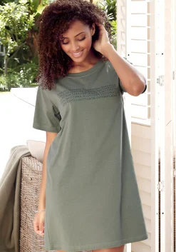 Bigshirt
