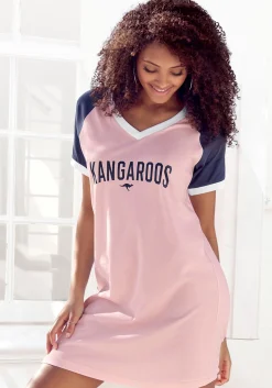 Bigshirt