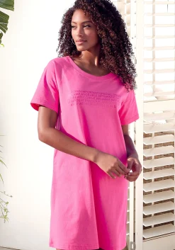 Bigshirt