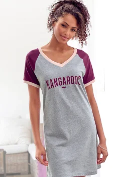 Bigshirt