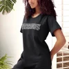 Bigshirt