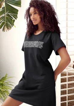 Bigshirt
