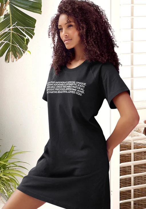 Bigshirt