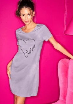 Bigshirt