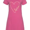 Bigshirt