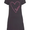Bigshirt