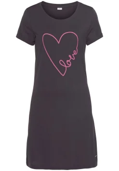 Bigshirt