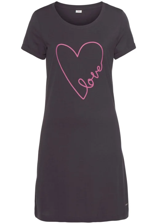 Bigshirt