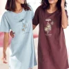 Bigshirt