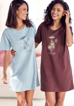 Bigshirt