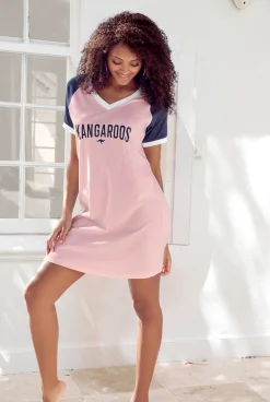 Bigshirt