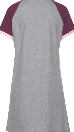 Bigshirt