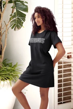 Bigshirt