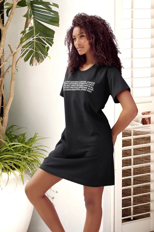 Bigshirt