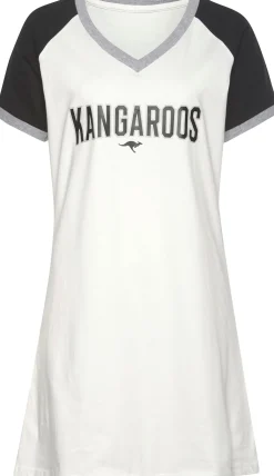 Bigshirt