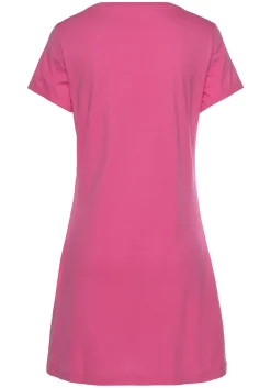 Bigshirt