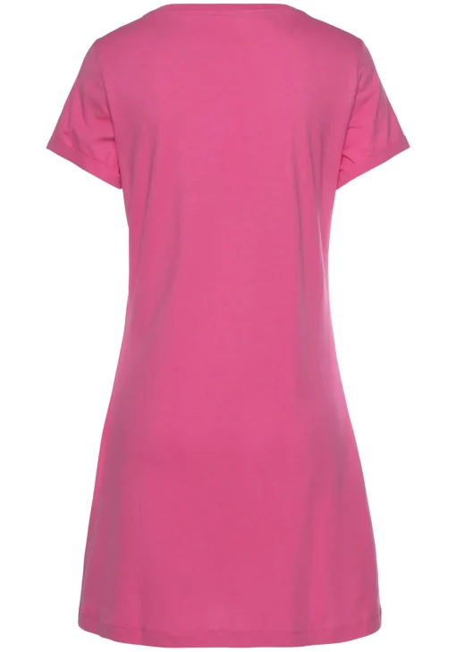 Bigshirt