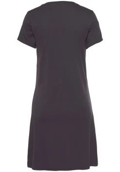 Bigshirt