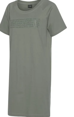 Bigshirt