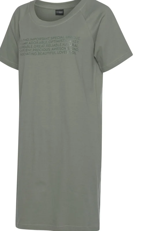 Bigshirt