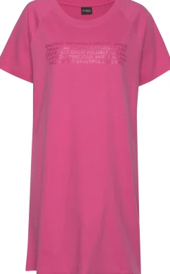 Bigshirt