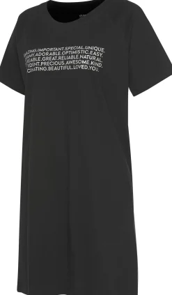 Bigshirt