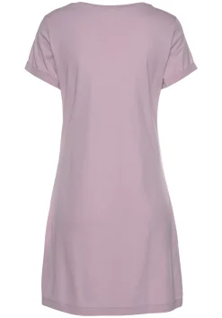 Bigshirt