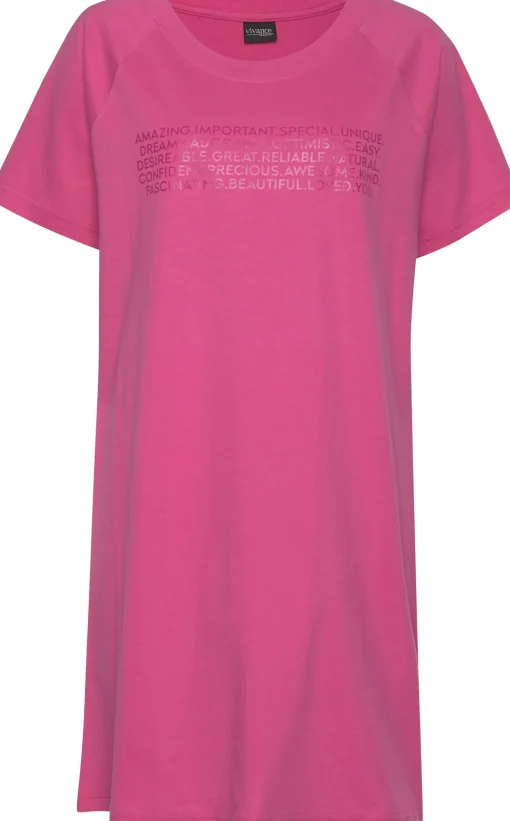 Bigshirt