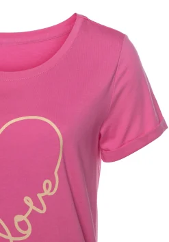 Bigshirt